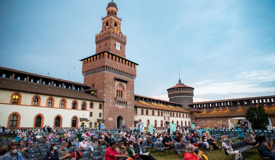 10 fantastiche cose da fare a luglio a Milano