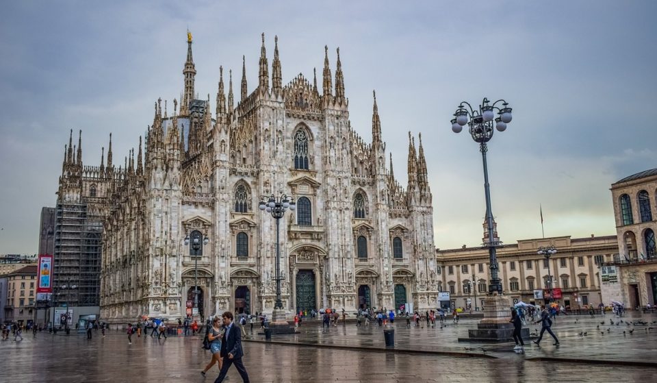 Milano risulta essere una delle città peggiori in cui vivere per gli espatriati