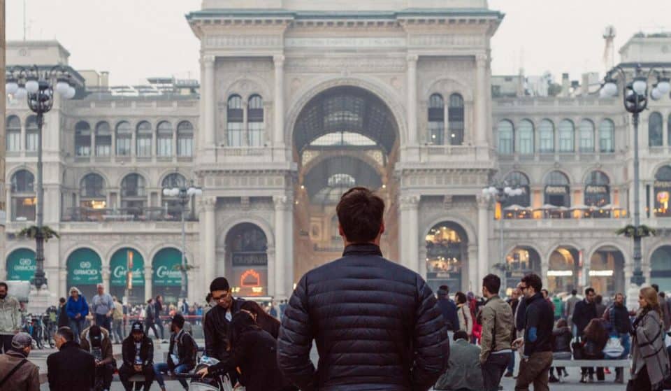 Vivere a Milano: 10 ragioni per abitare nella city e 10 per cui non farlo