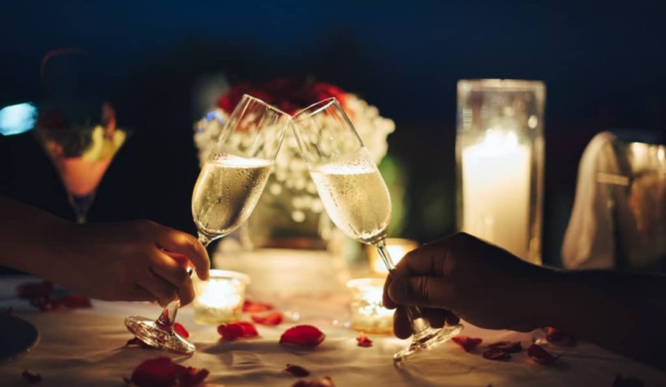 22 idee per un perfetto appuntamento romantico a Milano