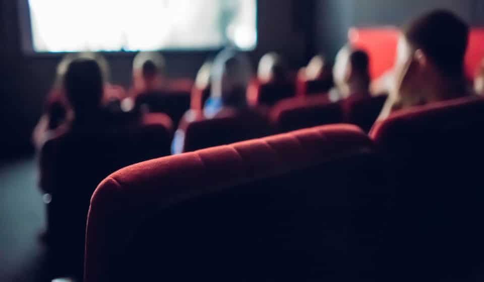 Ritorna l’appuntamento con “Cinema in festa”: tutti i film a 3,50 euro
